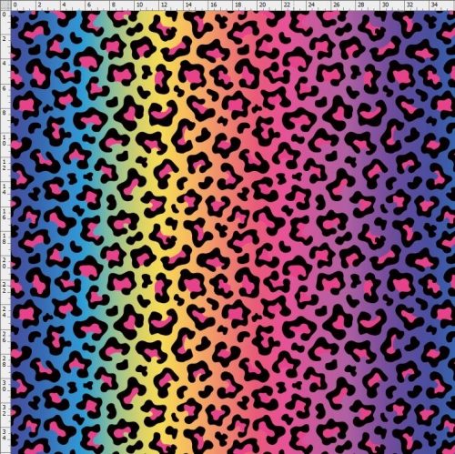 Leopard-1541