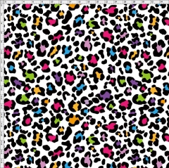 Leopard-1487