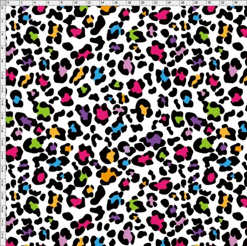 Leopard-1487