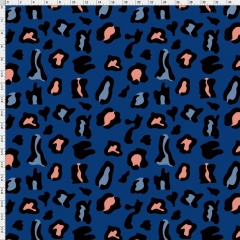 Leopard-1256