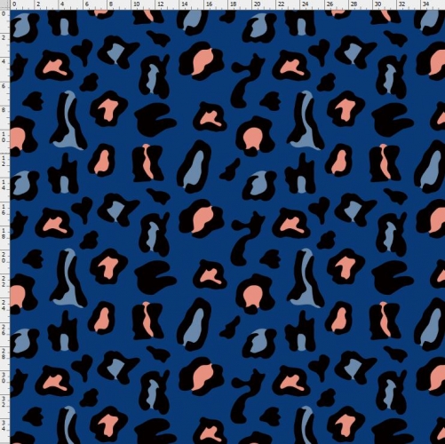 Leopard-1256