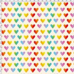 Love-6327