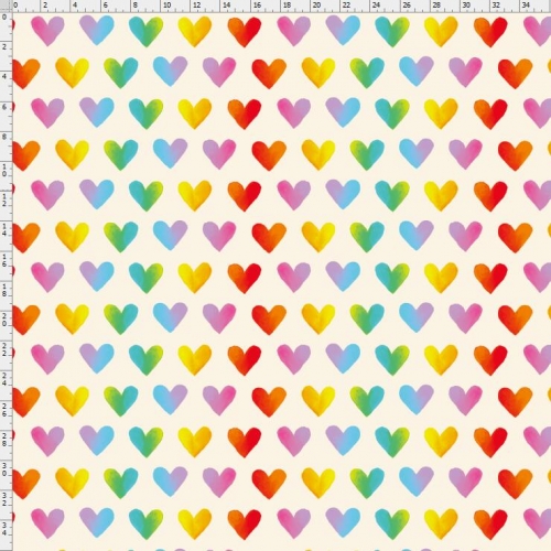 Love-6327