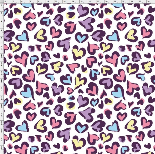 Leopard-0890
