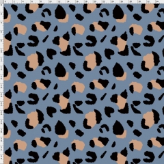 Leopard-7449