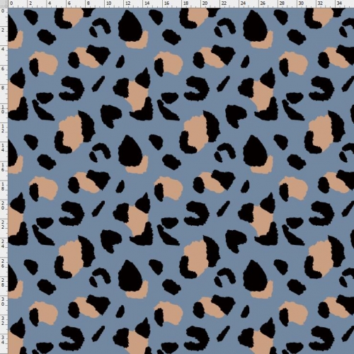 Leopard-7449