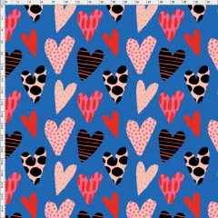Love-0194