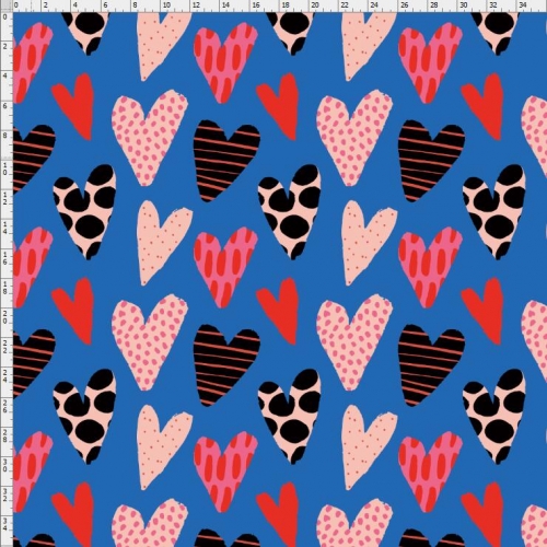 Love-0194