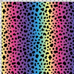 Leopard-4222