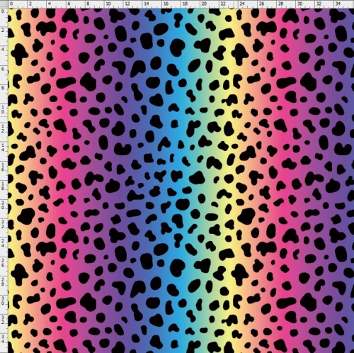 Leopard-4222