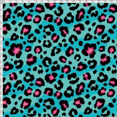 Leopard-5643