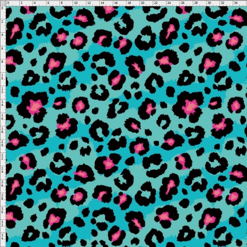 Leopard-5643