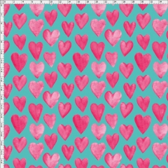 Love-4460