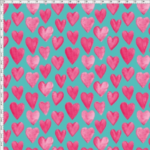 Love-4460