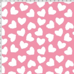 Love-9843