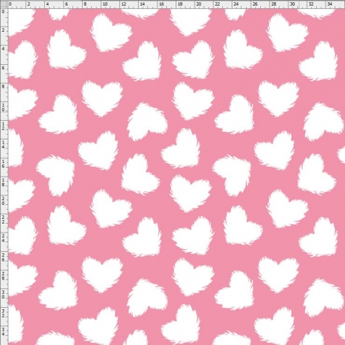 Love-9843