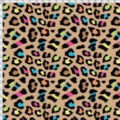 Leopard-8416