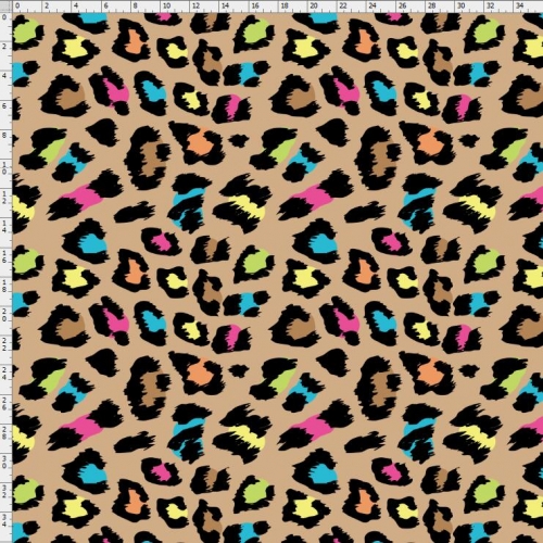 Leopard-8416