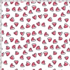 Love-6643