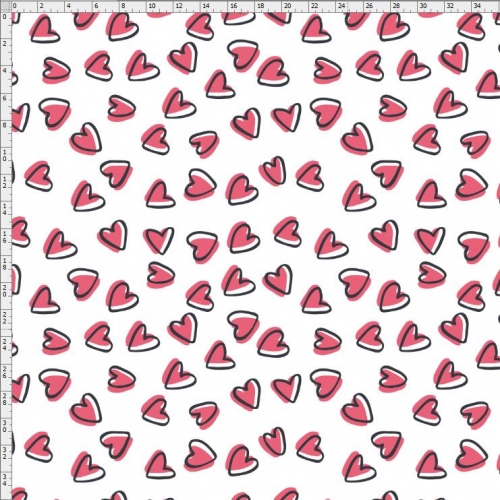 Love-6643