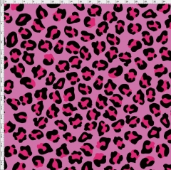 Leopard-8841