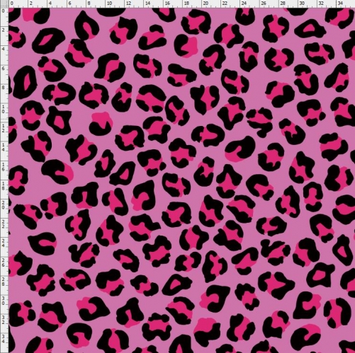 Leopard-8841