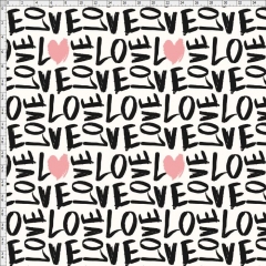 Love-4075