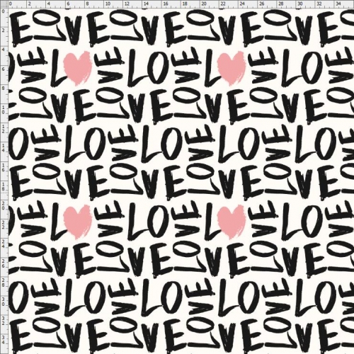 Love-4075