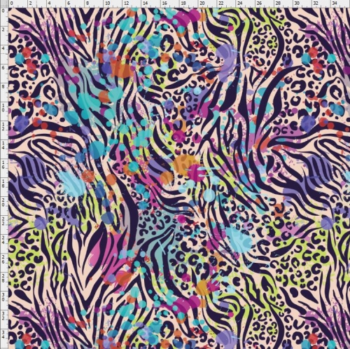 Leopard-0562