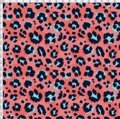 Leopard-4609
