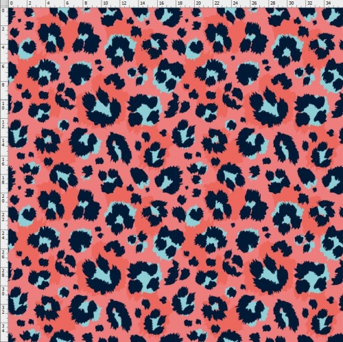 Leopard-4609