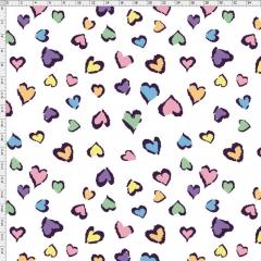 Love-2549