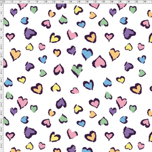 Love-2549