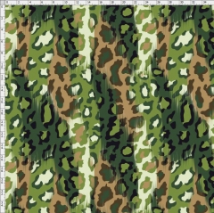 Leopard-5048