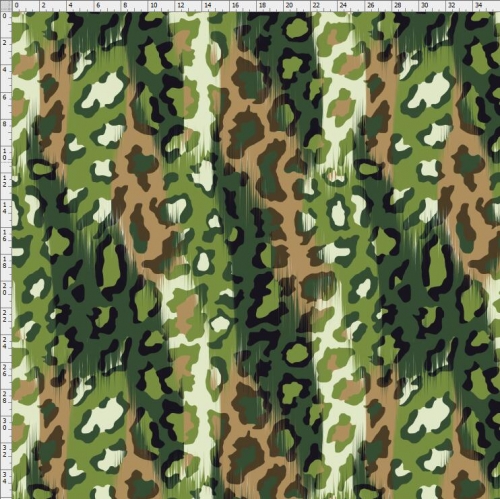 Leopard-5048