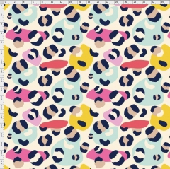 Leopard-0550
