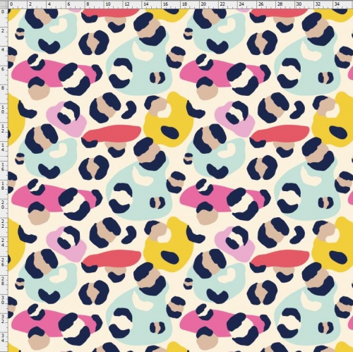 Leopard-0550