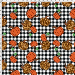 Leopard-4642