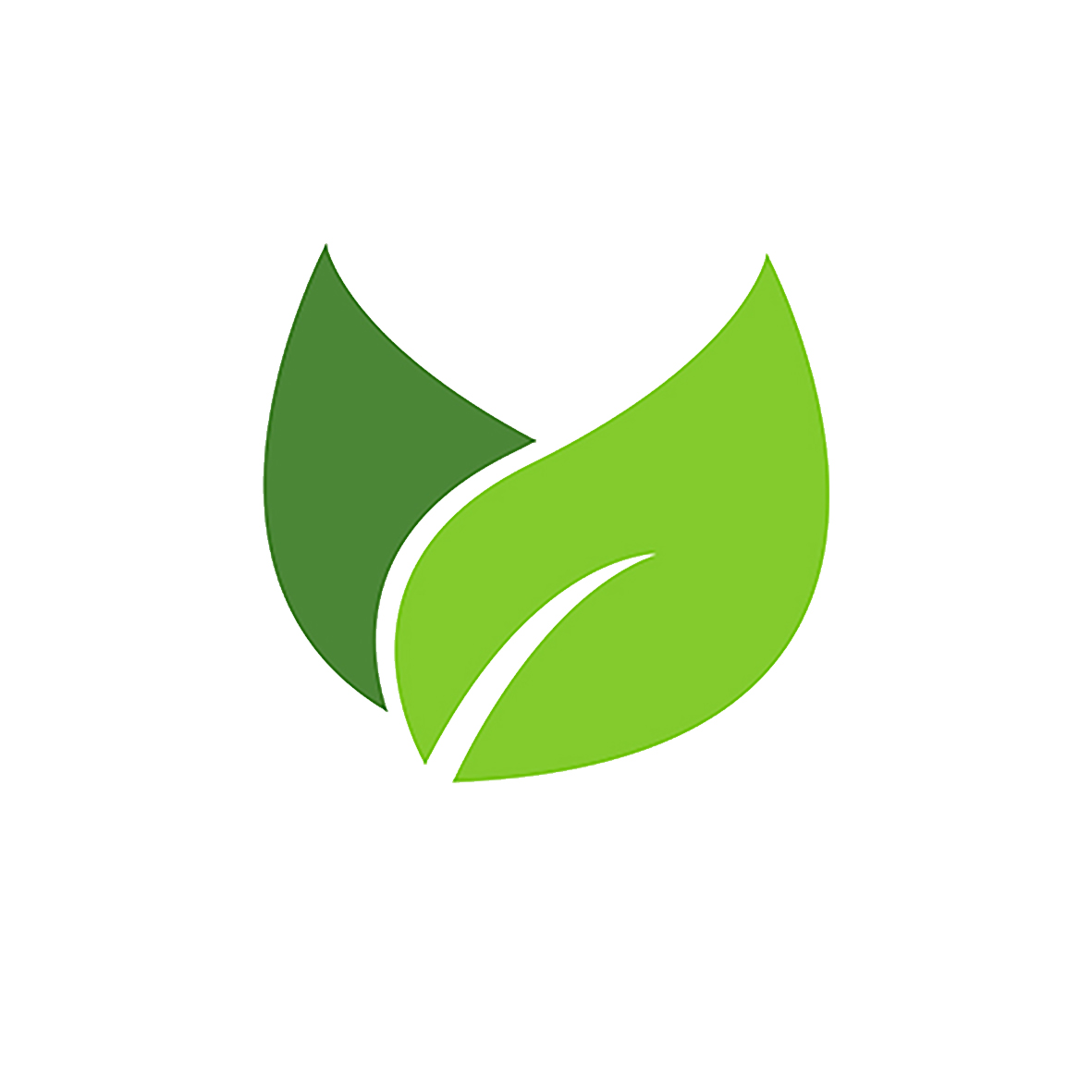 Eco-friendly Ink