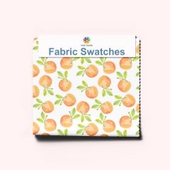 Fabric Samples
