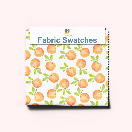 Fabric Samples